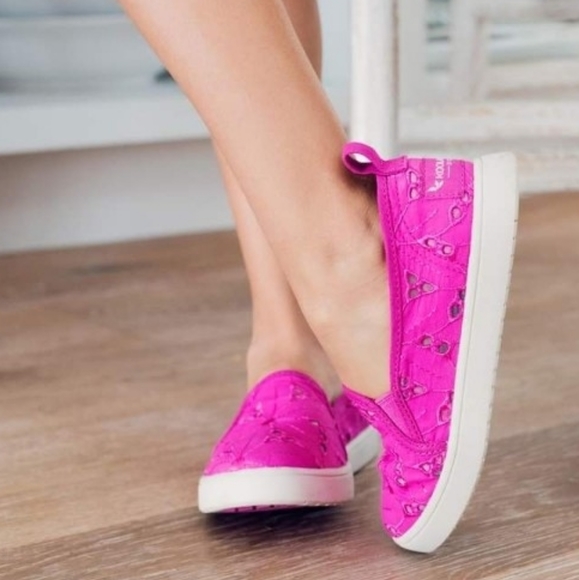 koolaburra by ugg amiah